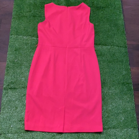 Kasper Ladies Dress - Picture 2 of 3